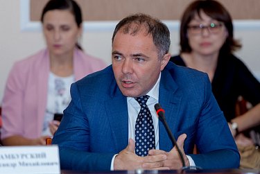 Что будет с аэропортами Оренбурга и Орска?